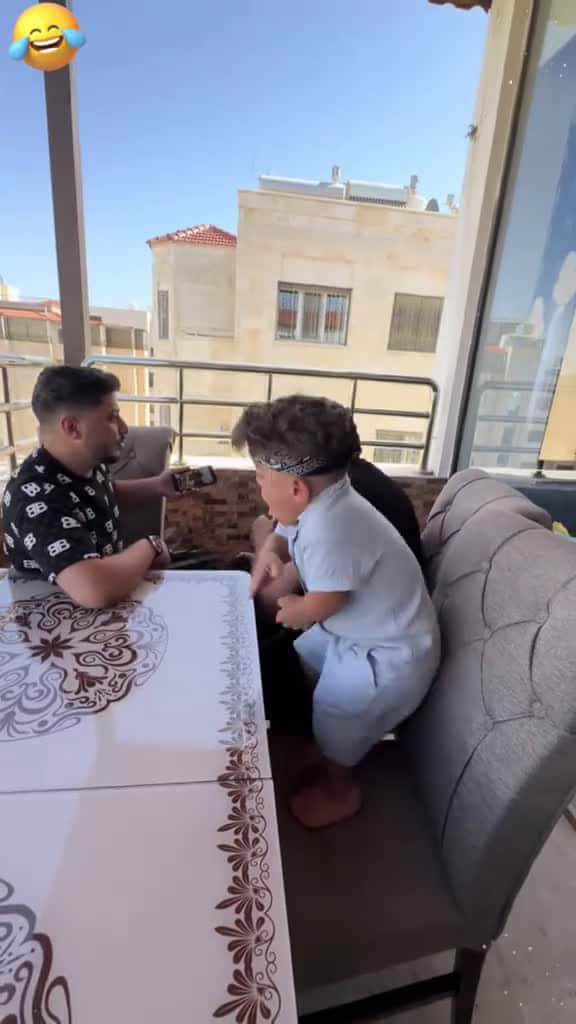 Cover for Best funny prank tiktok fyp Foryou funny funnyvideos prank funnyprank scary 02231 #ilovescoopz