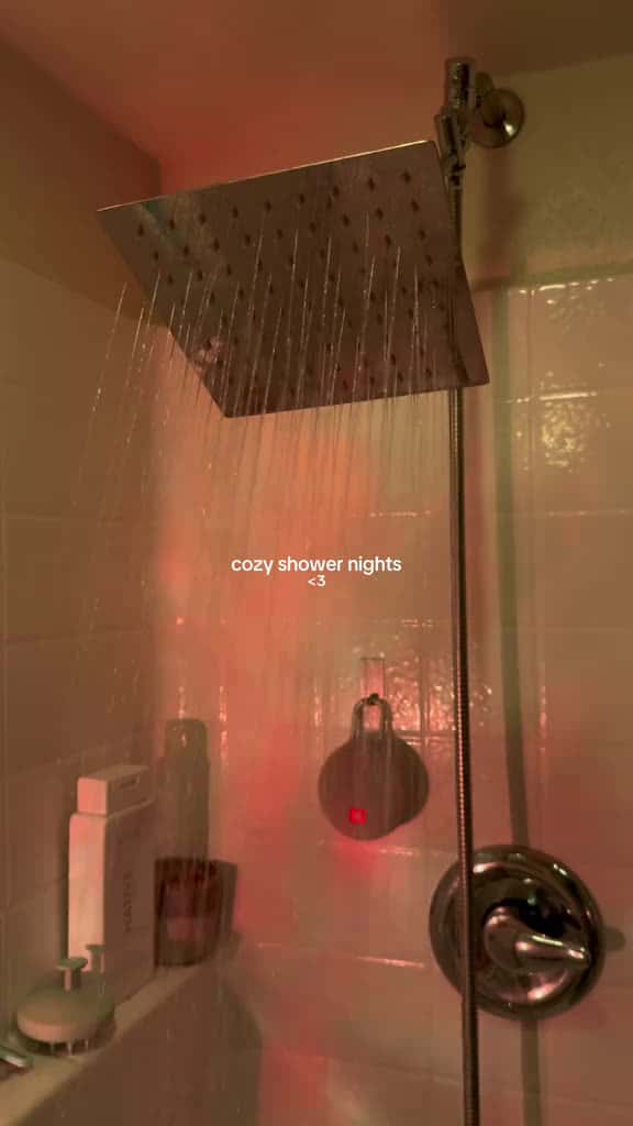 Cover for my version of going out on a saturday night   nightroutine nightvibes showerrouti 84458 #shortvideosscoopz