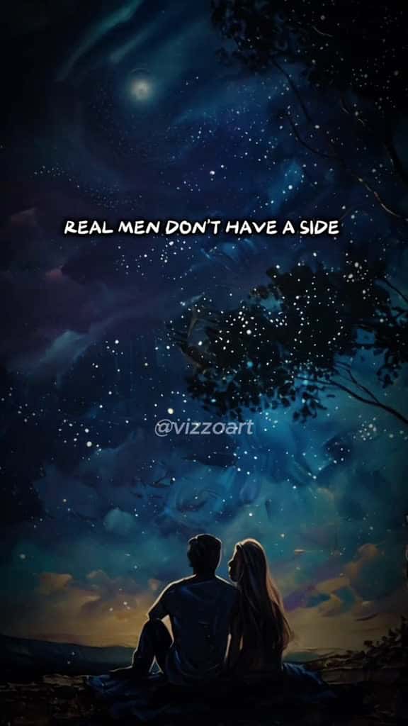 Cover for real men Love 67502 #shortvideosscoopz