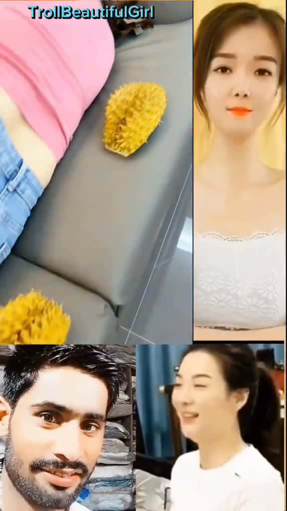 Cover for Troll family beautiful girls trollface trollfunnyvideo funnyvideo fatherdaughter 78433 #shortvideosscoopz