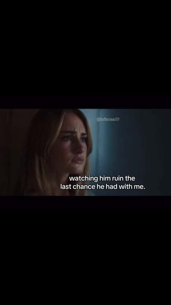 Cover for fypviral relatable Relationship viralvideo fyppppppppppppppppppppppp sad 48363 #shortvideosscoopz