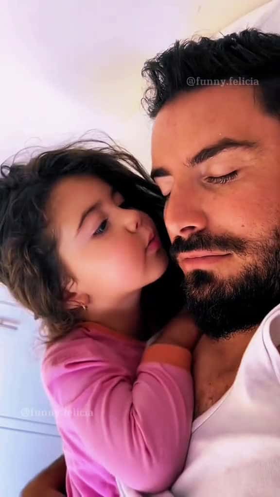 Cover for funny videos#funnybaby #funnyvideos #funny #cutebaby #cute #baby #kids #laugh #fyp #foryou 