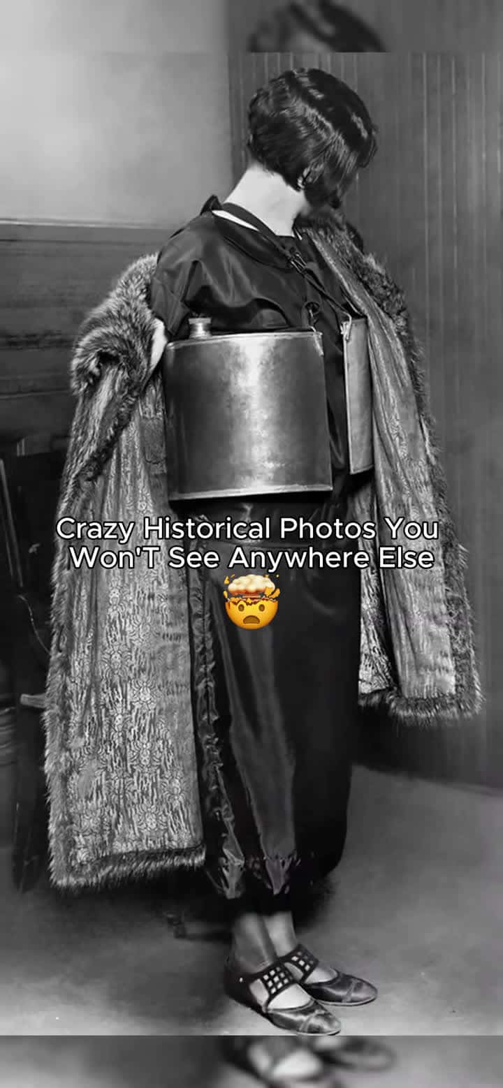 Cover for #UnpopularOpinion Rare Photos You've Never Seen Before | #rare #dinosaur #history #tech #intersting #photo #RarePhotos