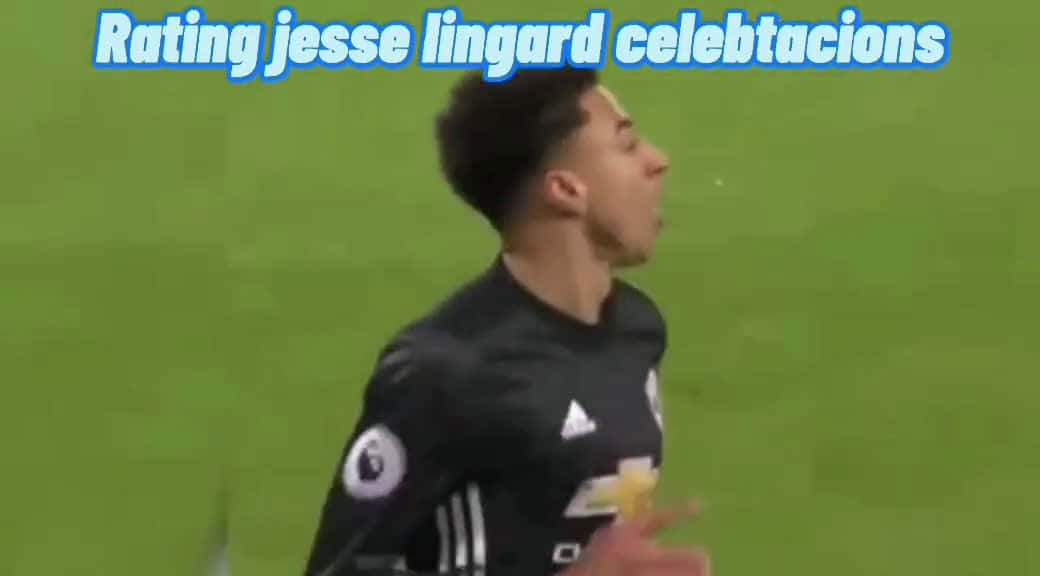 Cover for Rating the goat celebrations 🐐⚽#foryou1 #viral #CapCut #football #foryoupage #fypシ #jlingz
