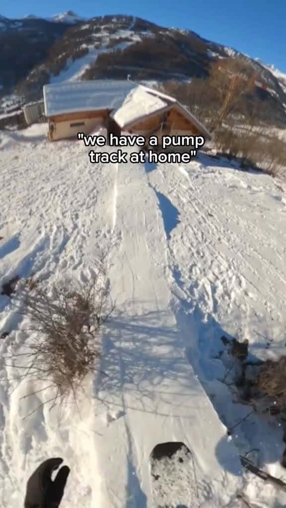Cover for as far as home setups go this HAS to be up there   pierre.vaultier redbull givesy 35958 #trend