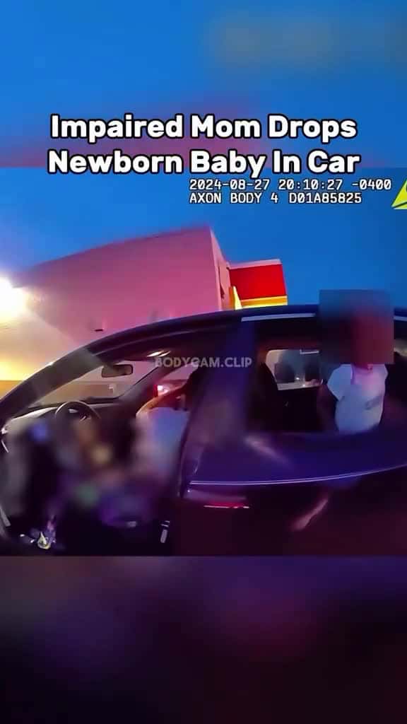 Cover for pt 1 #CaughtOnCamera #CaughtOnCamera #humor #meme #funny #funnymemes #memesdaily #memes #lol #love #comedy #fun #instagood #friends #dankmemes #memesbrasil #comedia #momos #funnyvideos #memesbrasileiros #explorepage #memesbr #zueira #memesespañol #risas #trending #relatable #followforfollowback #like #engraçado #zueirasemlimites #dank #fun #love #funny #instagood #friends #fashion #photooftheday #beautiful #style #cute #girl #happy #picoftheday #wedding #beauty #model #inspiration #me #instadail