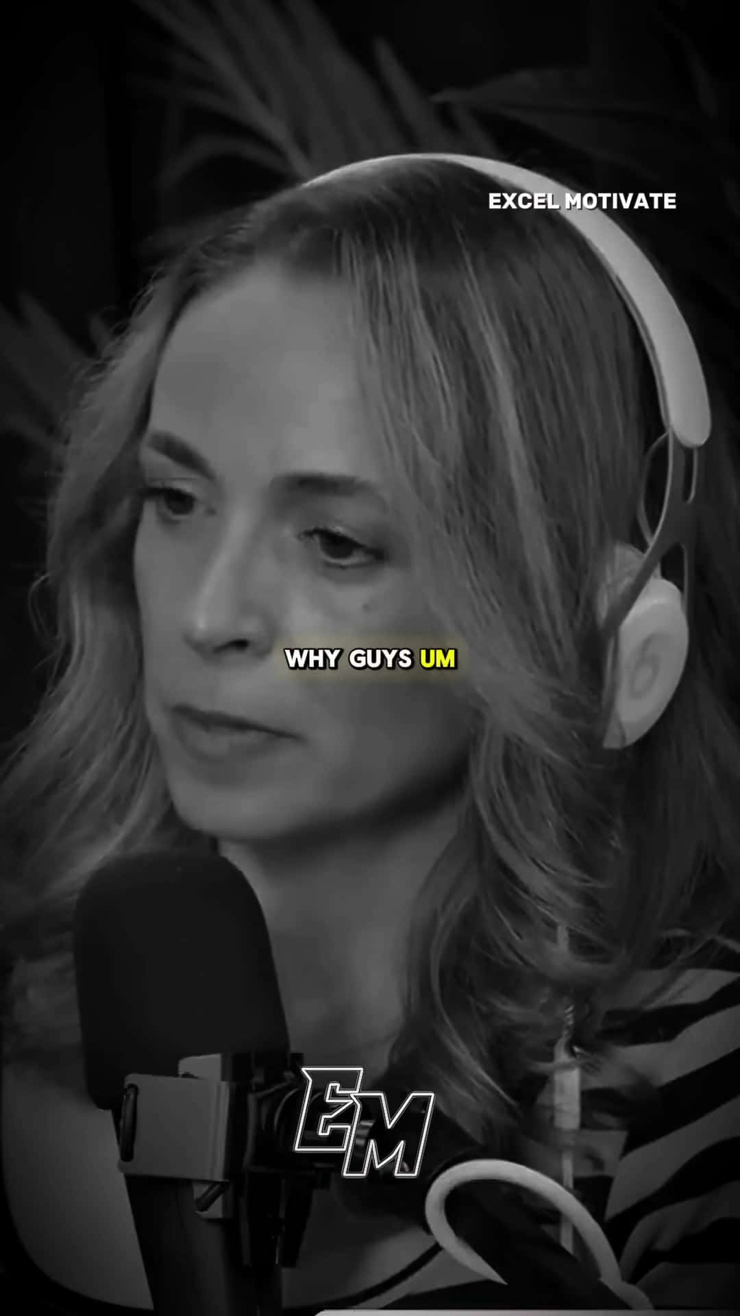 Cover for The Mindset Of A Modern 304... #foryou #relationship #dating #mindset #relatable #women #wtf #facts #unpopularopinion #insecure #bodycount #viralvideo #foryoupage #podcast #scoopz #interview #fypシ゚viral 