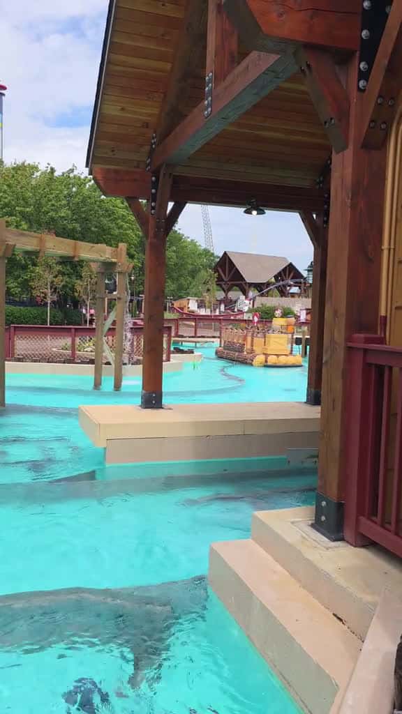 Cover for River Raft Blast 💦  #carowinds #waterride #peanuts #fyp #sixflags  created by 🅲🅰🆁🅾🆆🅸🅽🅳🆂 𝐅𝐚𝐧𝐬 with 🅲🅰🆁🅾🆆🅸🅽🅳🆂 𝐅𝐚𝐧𝐬’s original sound