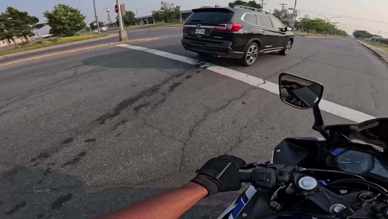 Cover for #prt2. #epicfails   #epicfails  #bikelife  #fall