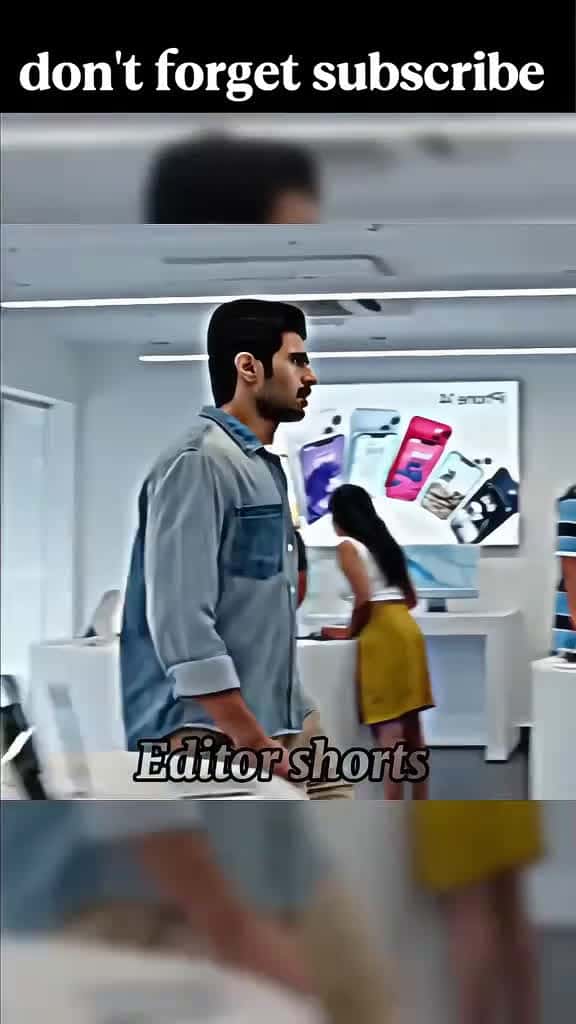 Cover for BalliBotMogis TrendingReels TrendingReels Foryoupage FYP FYP ViralTikTok MillionViews Tech 37006 #us