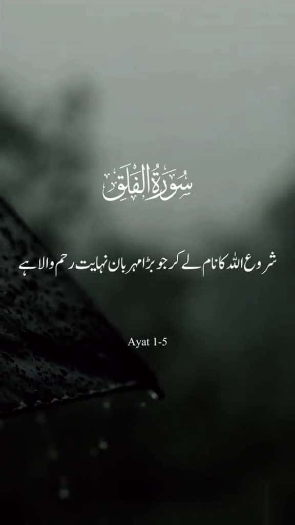 Cover for more 1-5 islamic video islamic media fyp quranrecitation viralvideo accountviralvideo 89889 #trend
