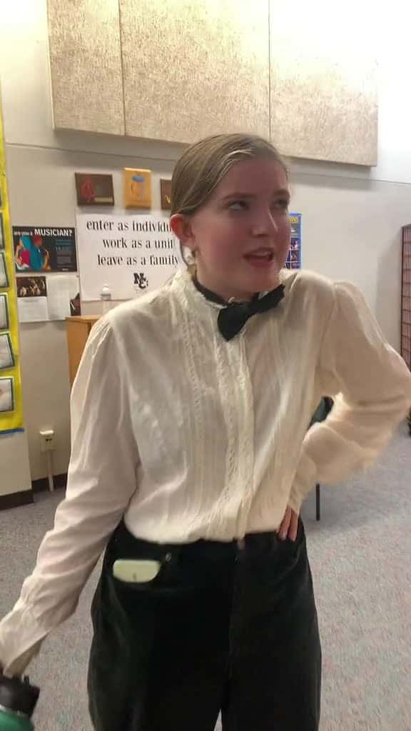 Cover for this is so colonel mustard aesthetic colonelmustard clue drama theatrekid fyp theatre fami 45326 #trending
