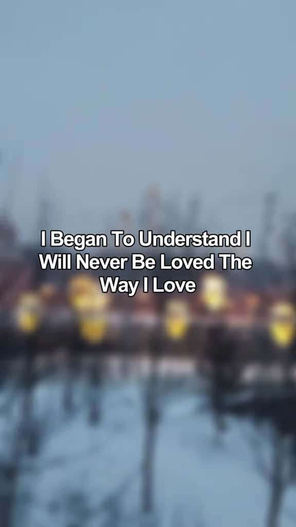 Cover for lovequotes babe foryou baby loveyou Love viral relationshipquotes fypp foryourpage iloveyo 40686 #trending