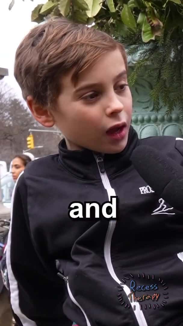 Cover for do toys pay off kid dept? asking for a friend...#UnpopularOpinion #CaughtOnCamera