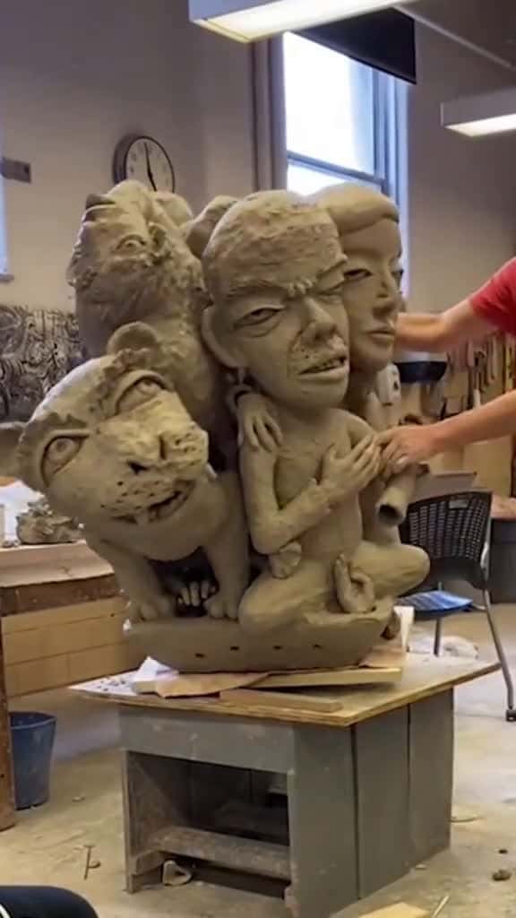 Cover for funny funnyvideos 79534 #shortvideos