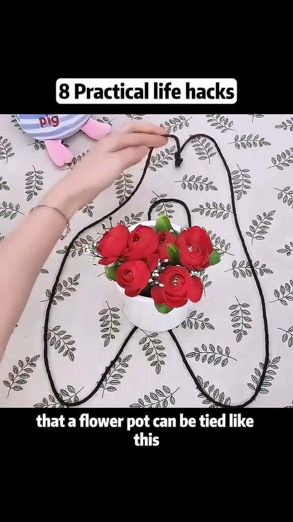 Cover for lifehacks lifetips LearnOnTikTok life hacks tips fyp foryou 96590 #america