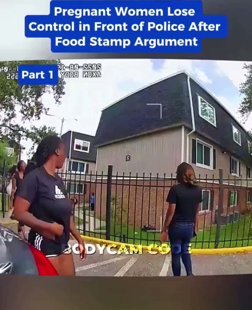 Cover for Let’s give  our inasked for personal opinion: a fight over food stamps