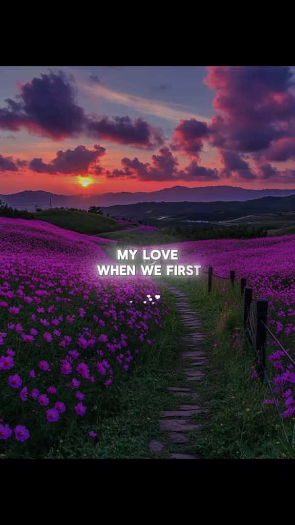 Cover for lovequotes lovequote quoteslove 17482 #shortvideosscoopz