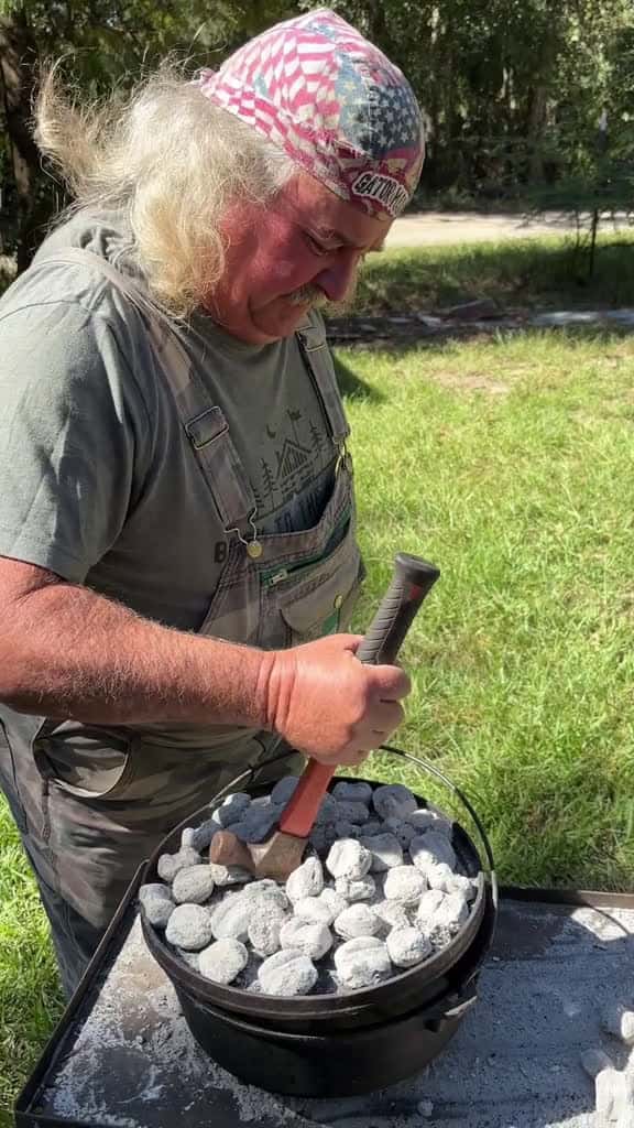 Cover for 2 ingredient biscuits. fyp biscuits biscuit homemade louisiana swamppeople 91775 #us