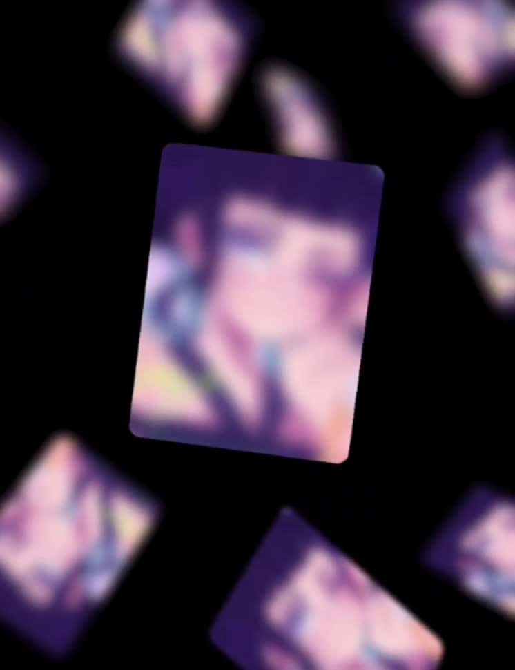 Cover for My bffs edit