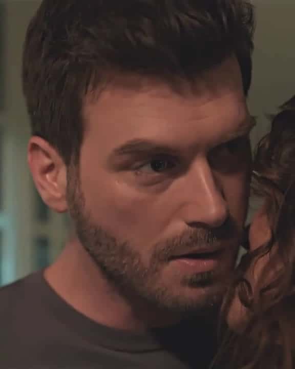 Cover for Aslan  Devin turkishseries aile kivanctatlitug serenaysarkaya fyp foryou 45556 #followMe