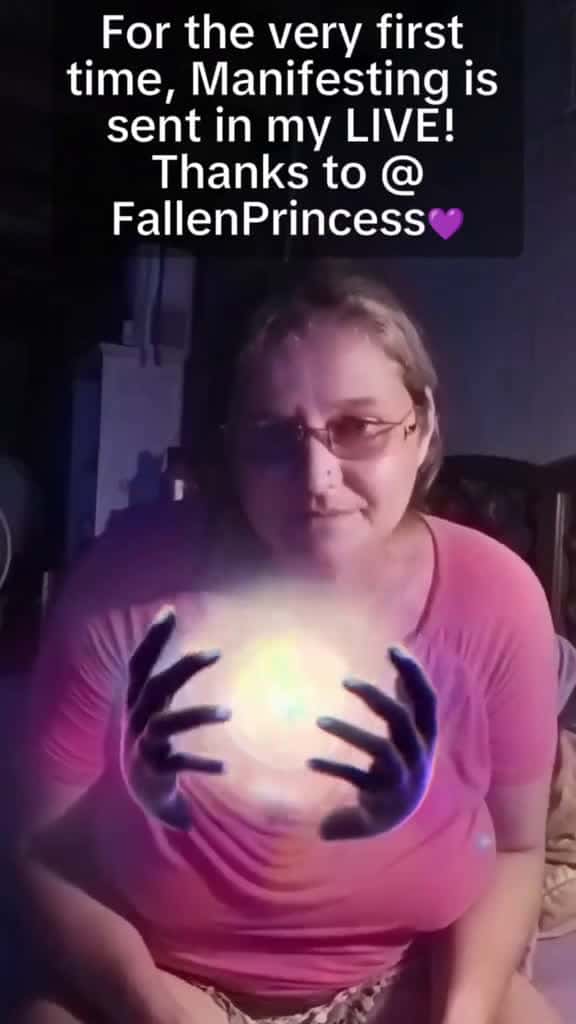 Cover for @FallenPrincess💜 here's your name my beautiful friend #chroniclyillpoorandmakingit #loveyourself #payoffdebt #car #caroftiktok  created by Ray of Sunshine with Sabrina Carpenter’s Looking at Me