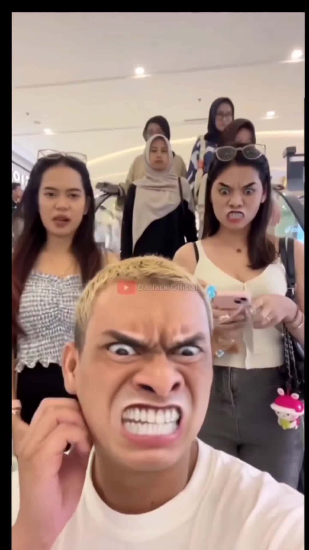 Cover for This always crack me up. something funny for this app.