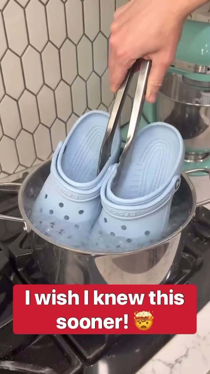 Cover for Life hack
