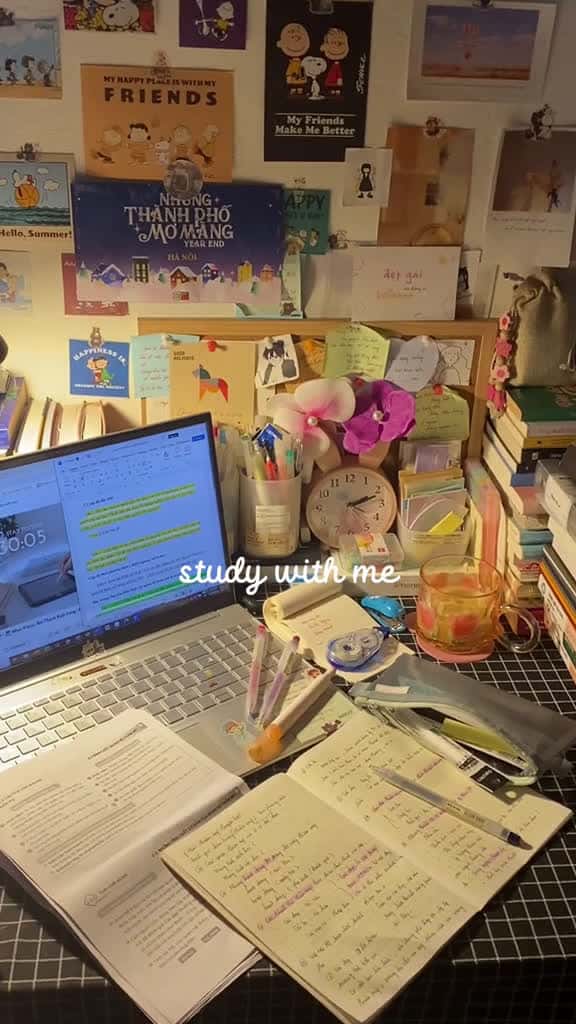 Cover for study with me tonight Name games find.sort.match   studytok studytokaesthetic stu 08839 #shortvideos
