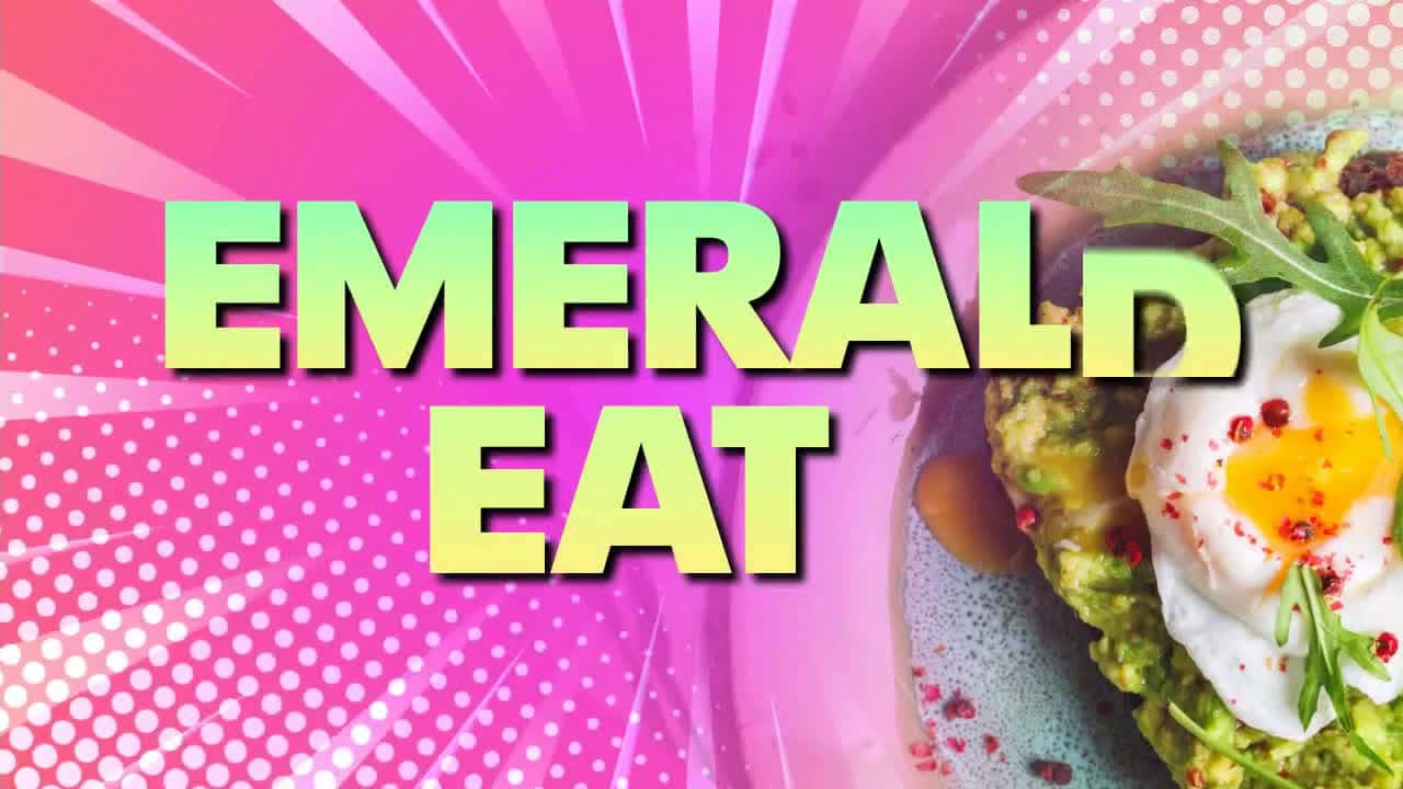 Cover for Vegan Street Fair returns to Seattle