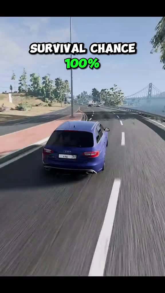 Cover for How many did you survive# #beamng #beamngdrive #gaming #crash #fyp #foryou #foryoupage (1)
