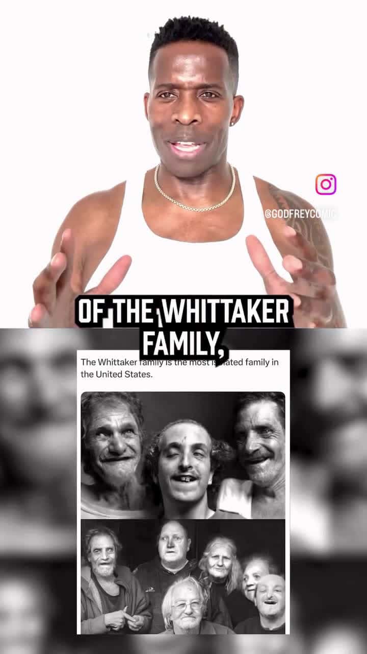 Cover for 🤣🤣🤣🤣🤣🤣🤣🤣🤣🤣🤣👏🏼👏🏼👏🏼👏🏼👏🏼👏🏼👏🏼👏🏼👏🏼