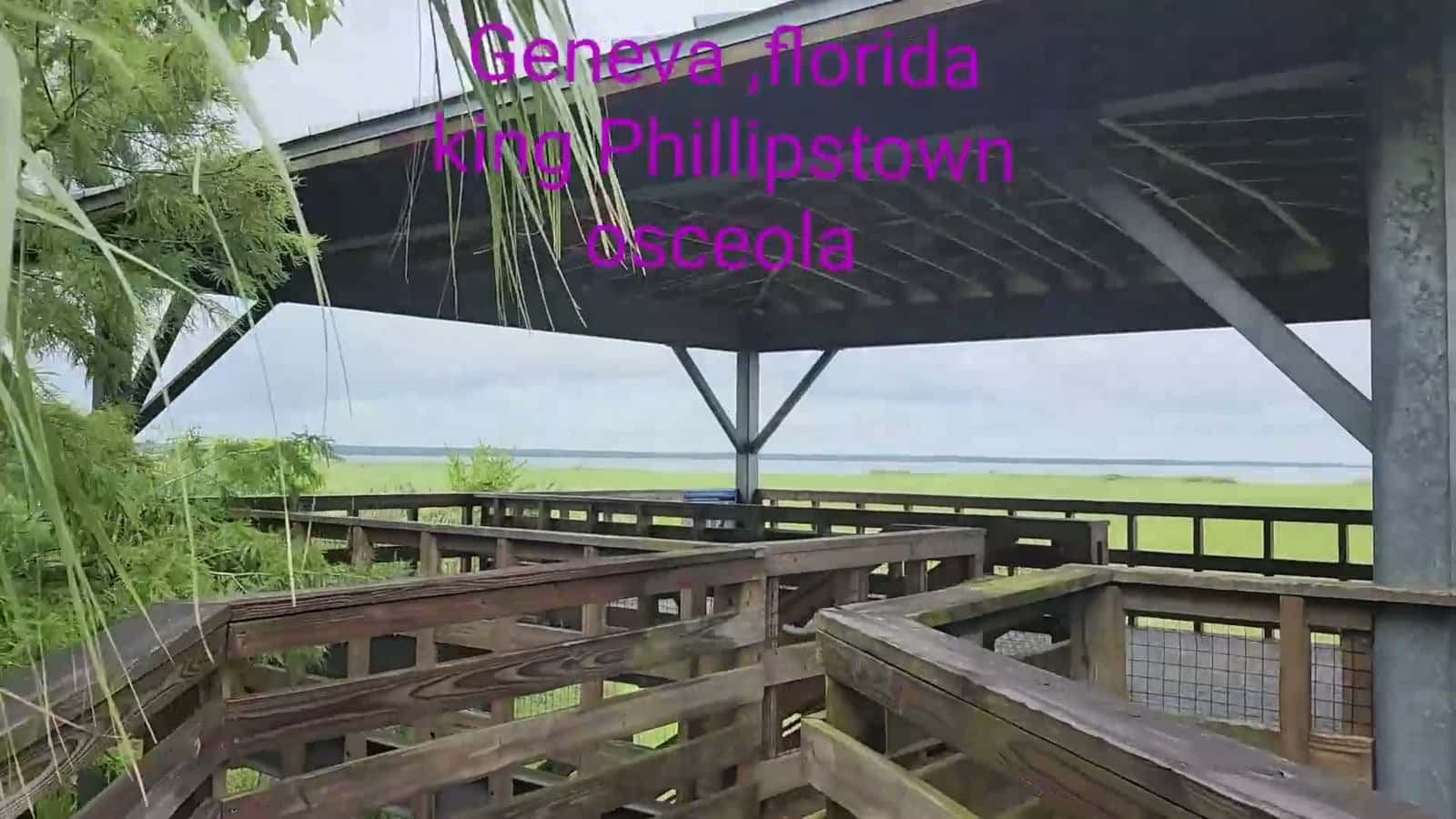 Cover for heres some history for yal today in geneva florida. (: #florida #historic #dandj 