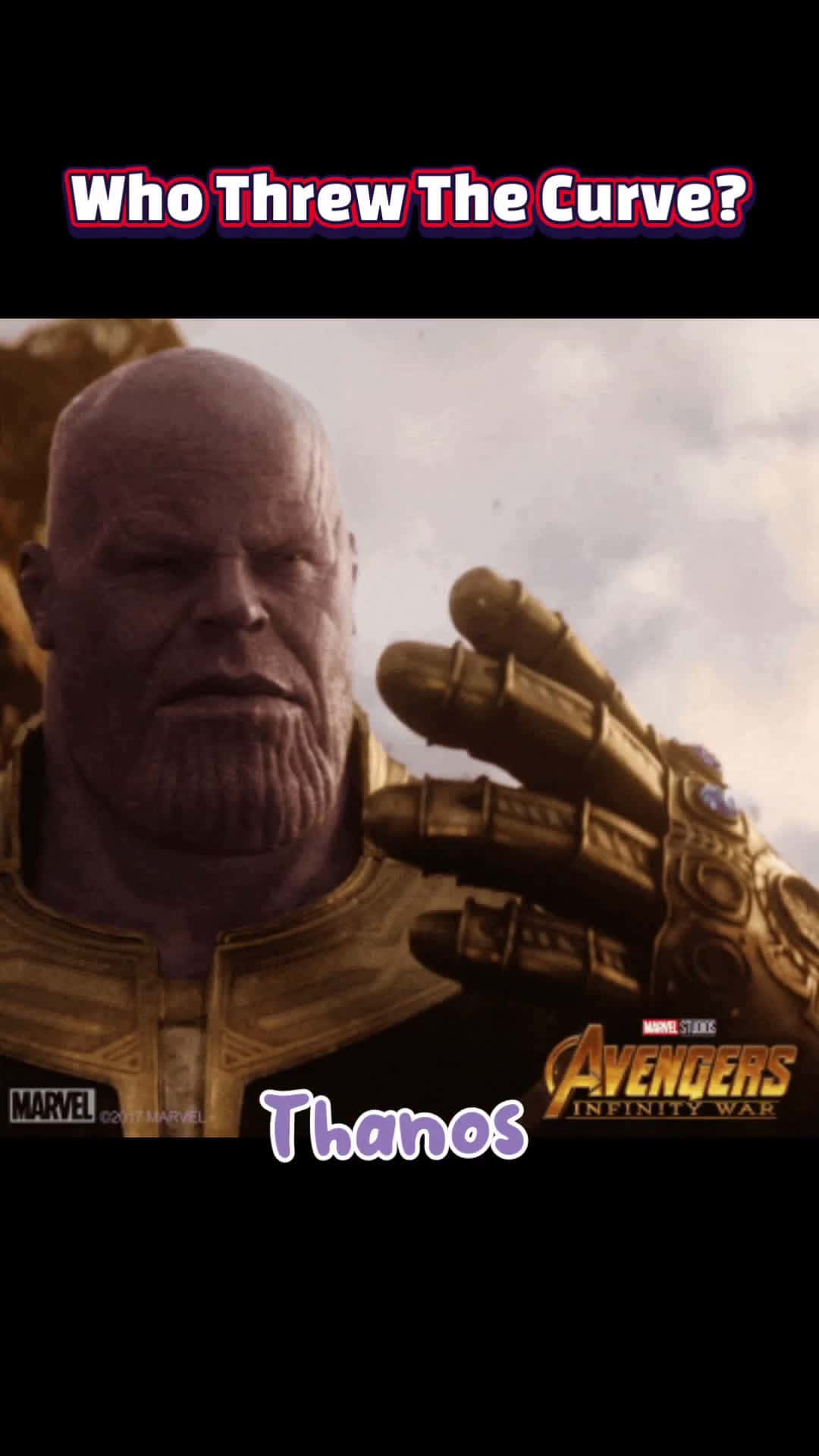 Cover for 7 Cosmic Atrocities: Thanos’ Darkest Crimes#Thanos #MadTitan #MarvelVillains #InfinityGauntlet  #SnapHorror #CosmicBalance #avengers 