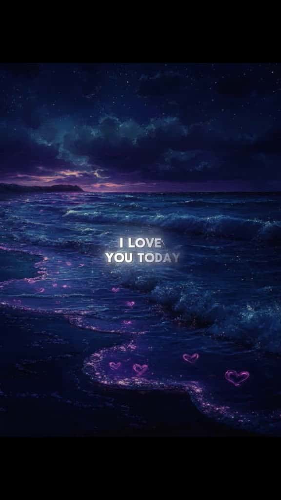 Cover for lovequotes lovequote quoteslove 84215 #trend