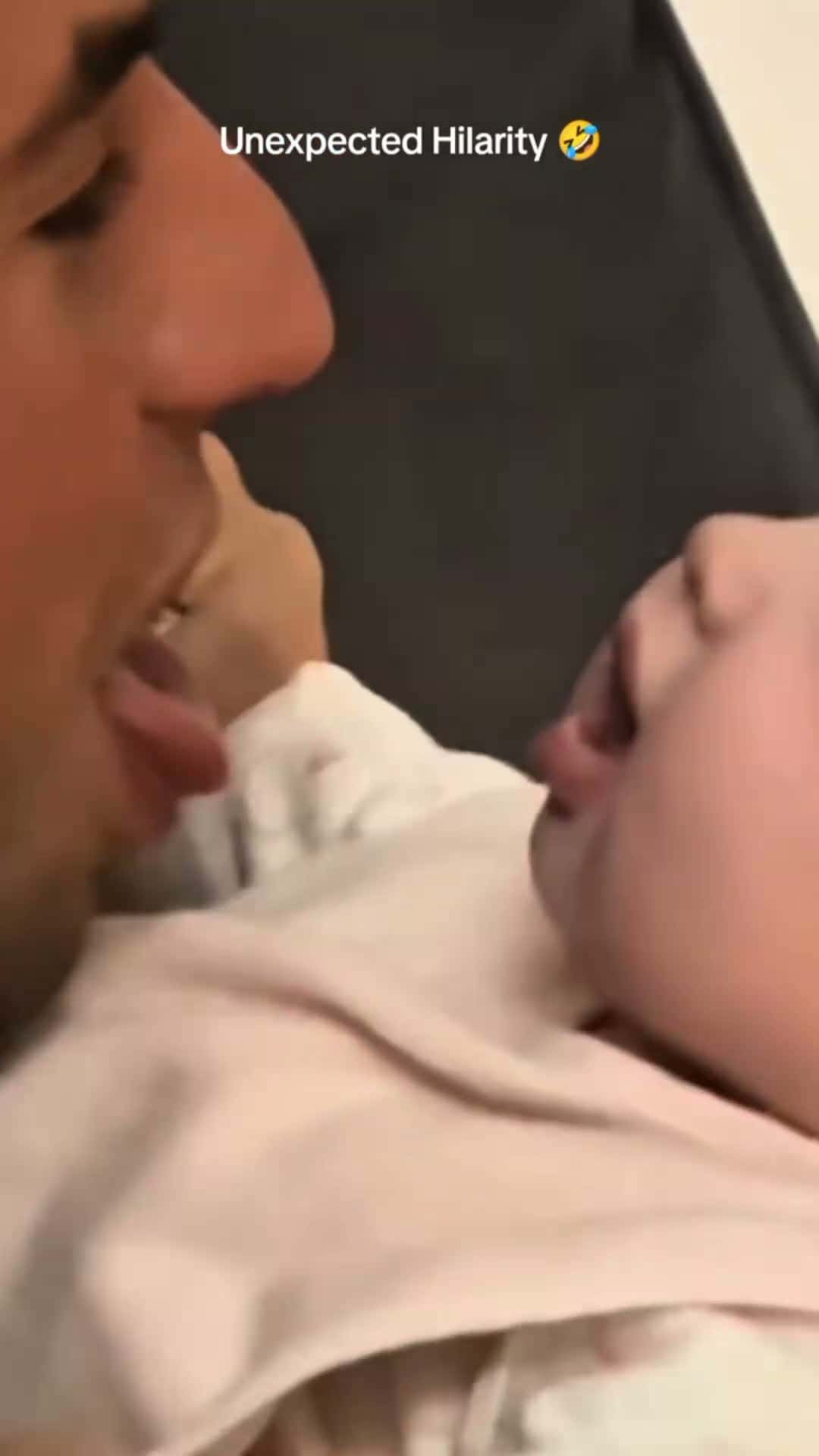 Cover for Kids are funny 🤣🤣
