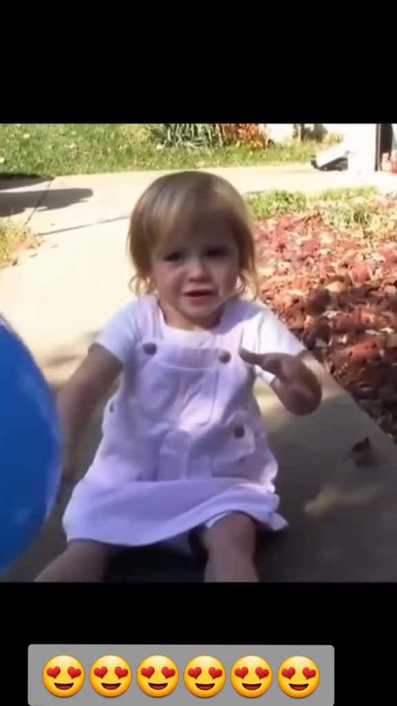 Cover for funnyvideo  funnykidsvideos  funnykids  funnybaby  surprises  family  comehome  adoptionkids  GenderReveal 05537 #Scoopz #LifeDrama #FavMovieClip #CaughtOnCamera