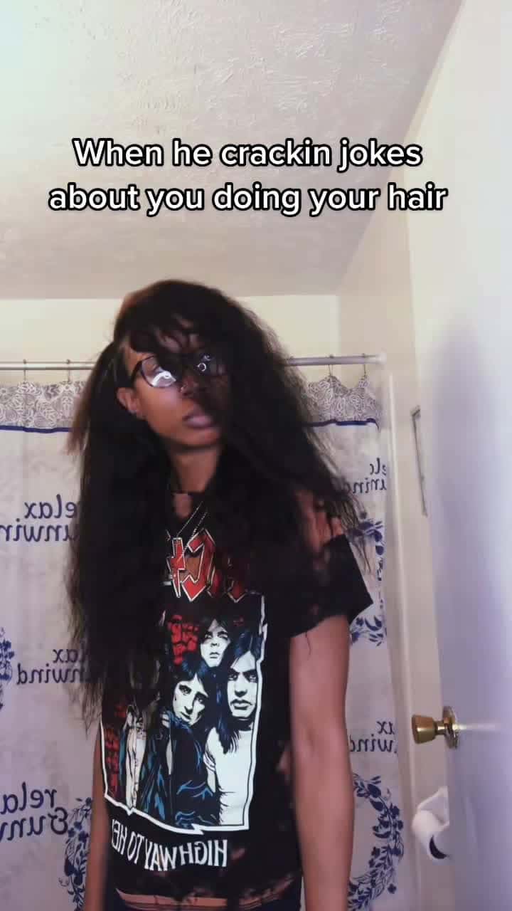 Cover for Cuz what’s funny? Lmao