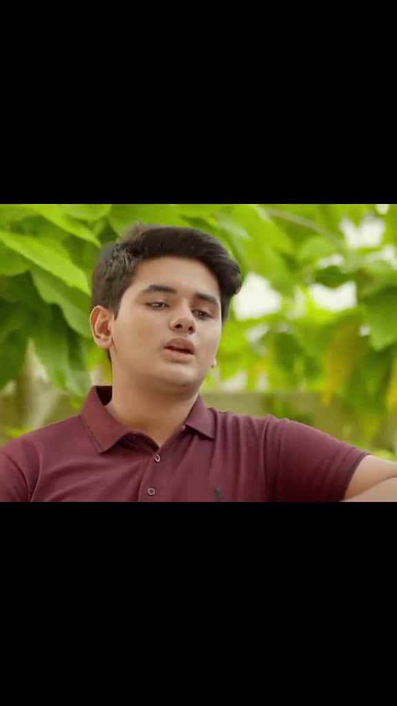 Cover for Best Drama Scene  dramas viral 1millionaudition trendingviralvideo growmyaccount  84502 #trending
