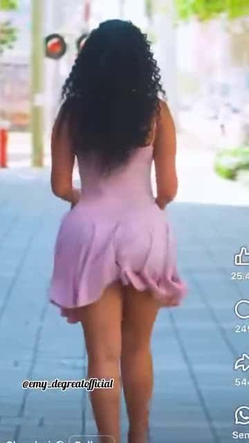 Cover for Very funny 😂 😂 😂 