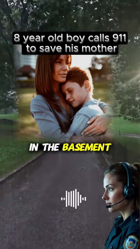 Cover for #911 #911calls #911dispatcher #911whatsyouremergency #emergencycall