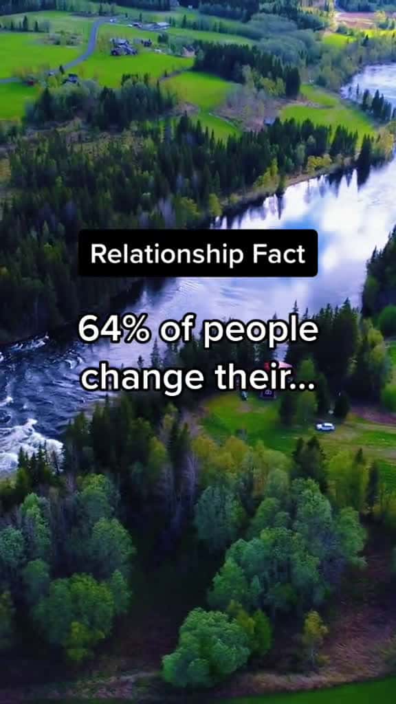 Cover for Have you done this Relationship facts foryou 90958 #nicevideo