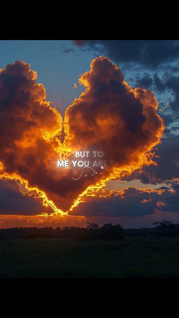 Cover for lovequote lovequotes quoteslove 09918 #followMe
