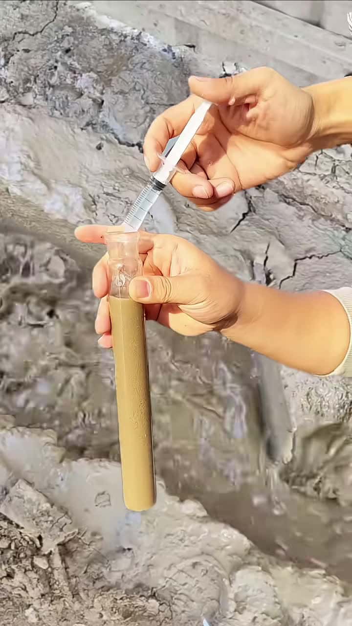 Cover for #satisfying #tools #in #action  #foryou (531)