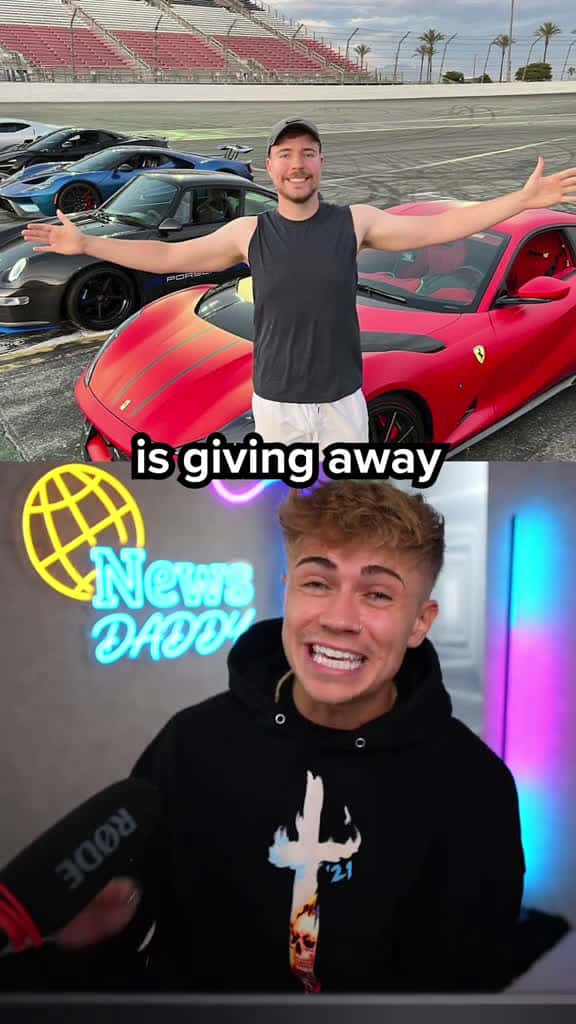 Cover for giving away cars rain or shine ☔️