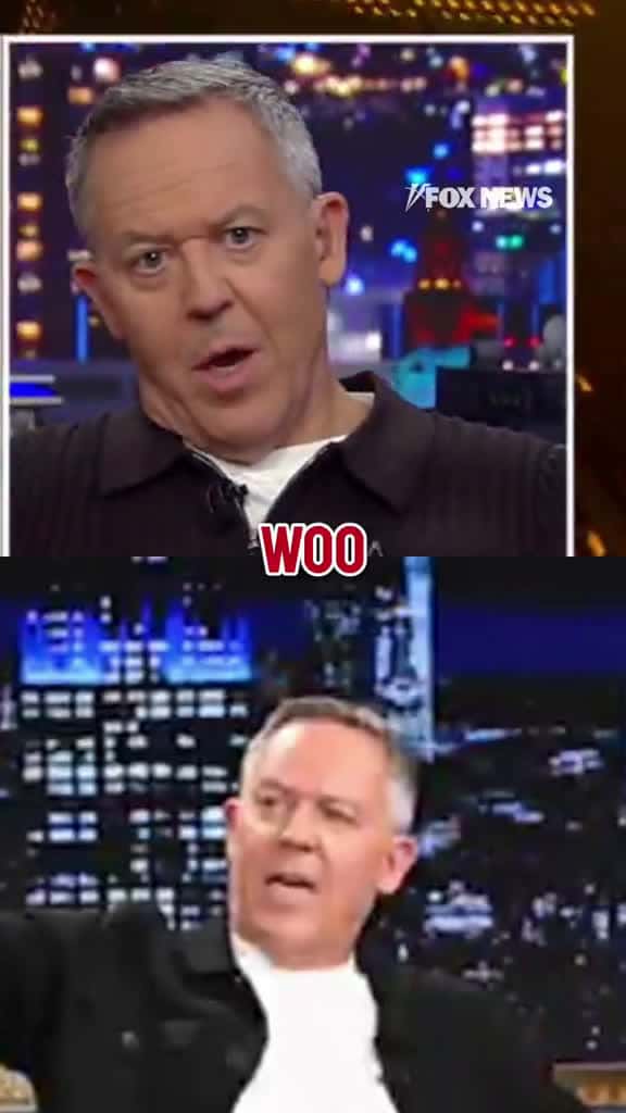 Cover for Media Meltdown: Greg's Controversial Tonight Show Moment