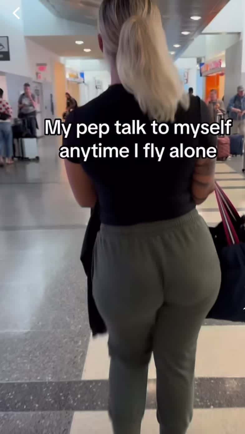 Cover for #FirstVideoChallenge #pawg #ass #booty #bootyphysics #booty #bootycheeks #fyp #fypシ #fypシ゚viral