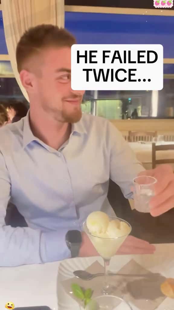 Cover for Don t laugh challenge fyp funnyvideo funny funnytiktok funnyprank hahaha fyp hhh 41226 #trending