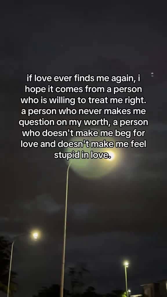 Cover for foryou goviral pm15 pm ilovemyself EndlessLove foryoupage related relatable lovem 53415 #shortvideos