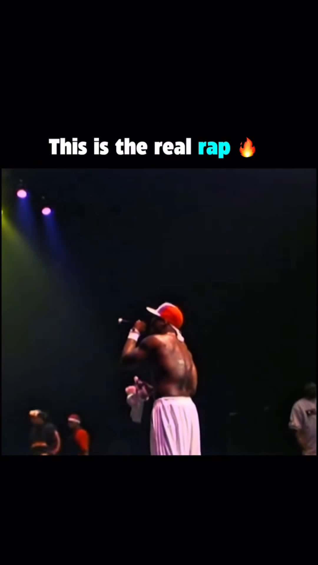 Cover for This Era🤯 #rap  #music  #artist  #viral  #us  #rapper #FirstVideoChallenge